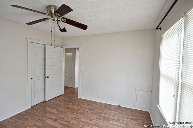 823 Serna Dr Property Photo 17