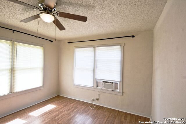 823 Serna Dr Property Photo 20