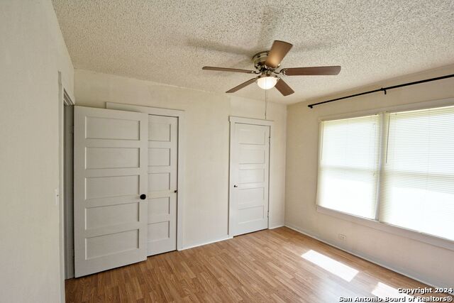 823 Serna Dr Property Photo 21