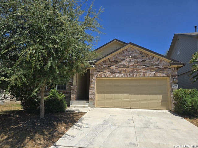 14337 Flint Path Property Photo 1