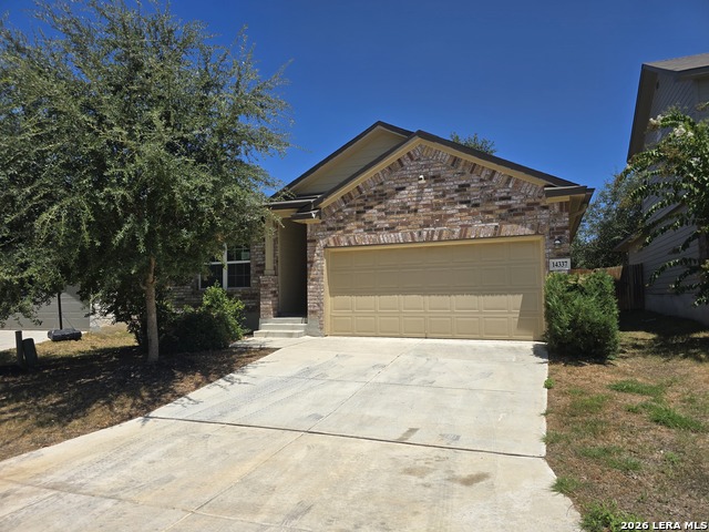14337 Flint Path Property Photo 2