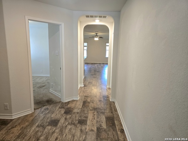 14337 Flint Path Property Photo 3
