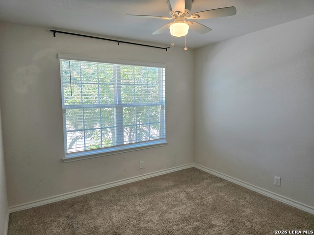 14337 Flint Path Property Photo 4