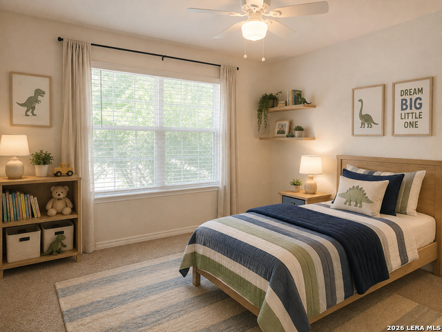 14337 Flint Path Property Photo 5