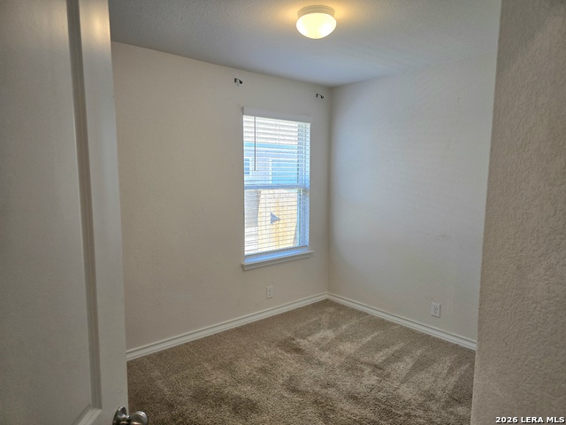 14337 Flint Path Property Photo 6