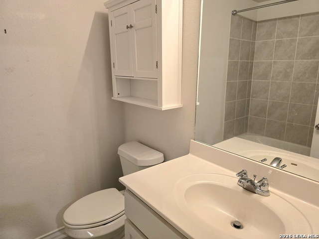 14337 Flint Path Property Photo 7