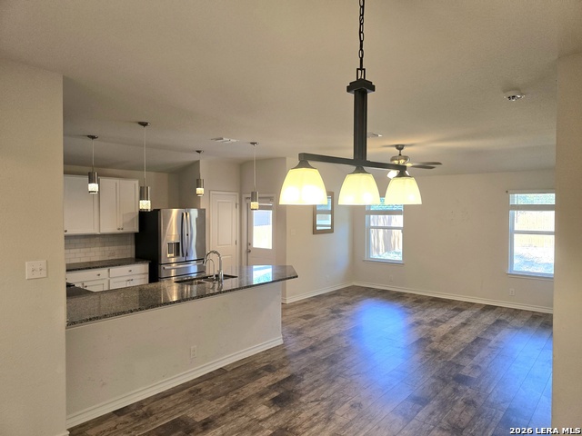 14337 Flint Path Property Photo 8