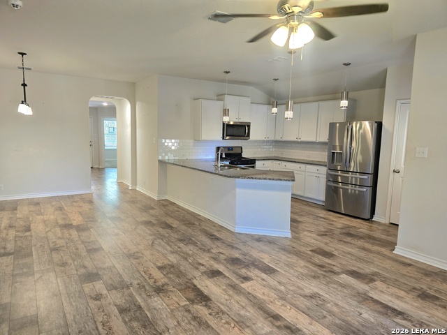 14337 Flint Path Property Photo 9