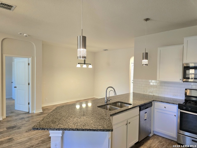 14337 Flint Path Property Photo 11