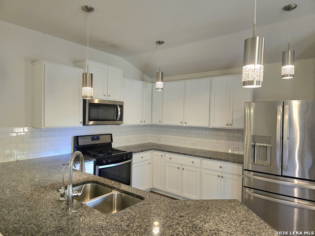 14337 Flint Path Property Photo 12