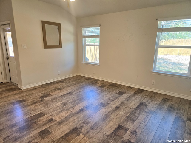 14337 Flint Path Property Photo 13