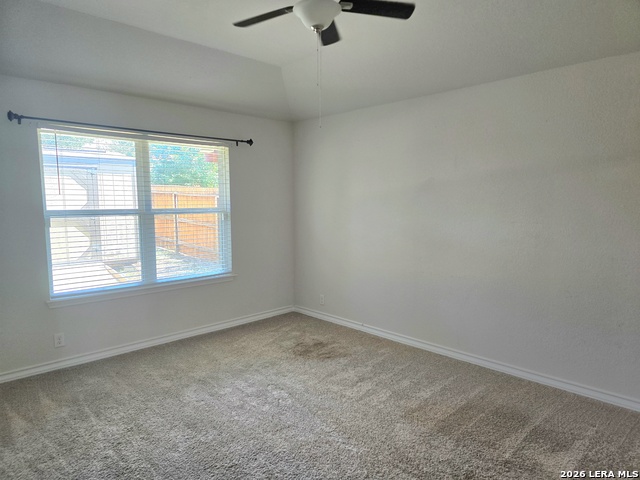 14337 Flint Path Property Photo 14