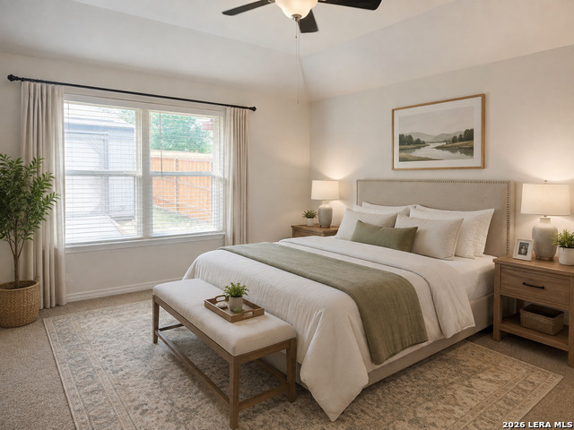 14337 Flint Path Property Photo 15