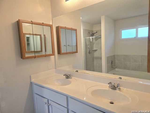 14337 Flint Path Property Photo 16