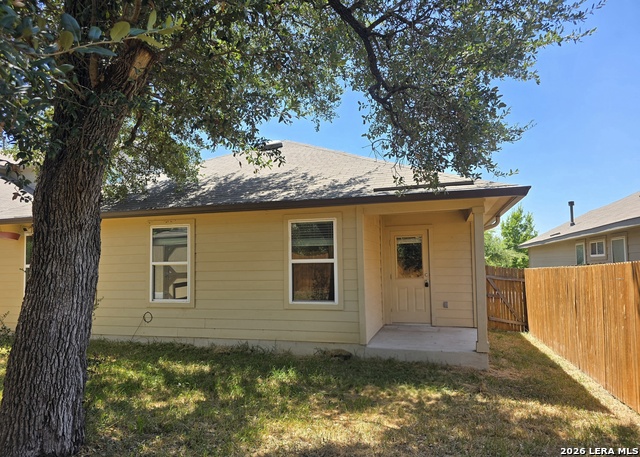 14337 Flint Path Property Photo 17
