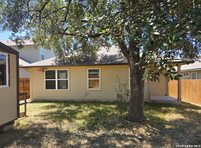 14337 Flint Path Property Photo 18
