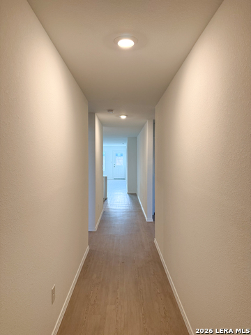 309 Trinity River Holw Property Photo 2