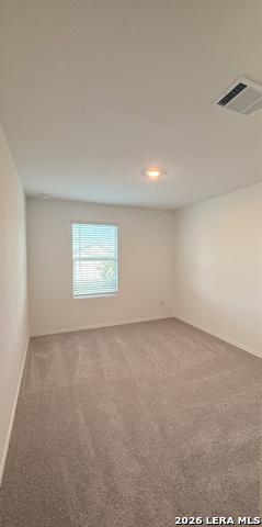309 Trinity River Holw Property Photo 3