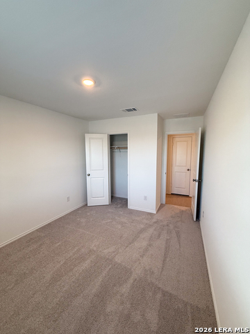 309 Trinity River Holw Property Photo 4