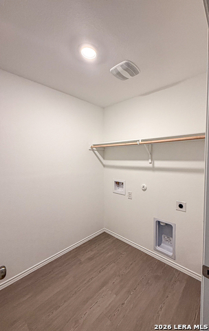 309 Trinity River Holw Property Photo 5