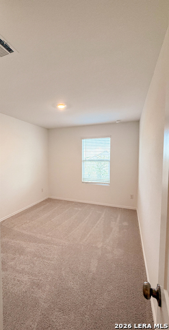 309 Trinity River Holw Property Photo 6