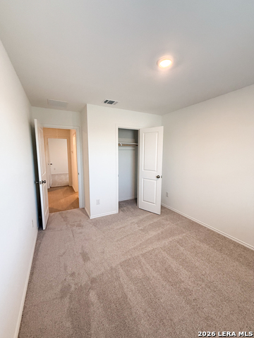 309 Trinity River Holw Property Photo 7