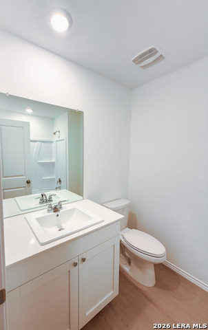 309 Trinity River Holw Property Photo 8