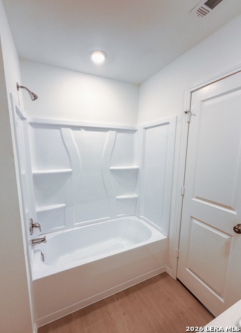 309 Trinity River Holw Property Photo 9