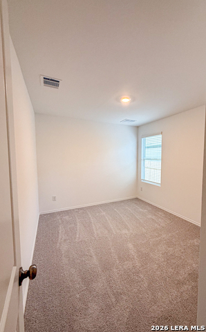 309 Trinity River Holw Property Photo 10