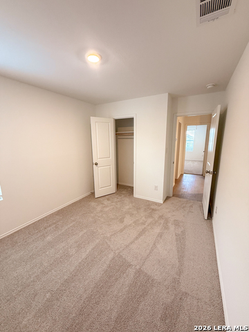 309 Trinity River Holw Property Photo 11