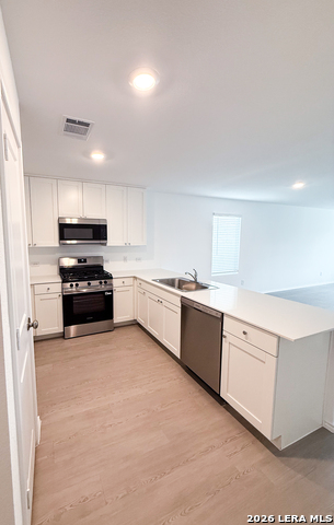 309 Trinity River Holw Property Photo 12