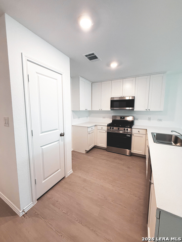 309 Trinity River Holw Property Photo 14