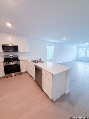 309 Trinity River Holw Property Photo 15