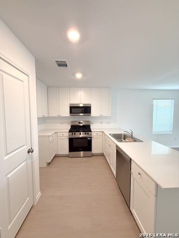 309 Trinity River Holw Property Photo 16