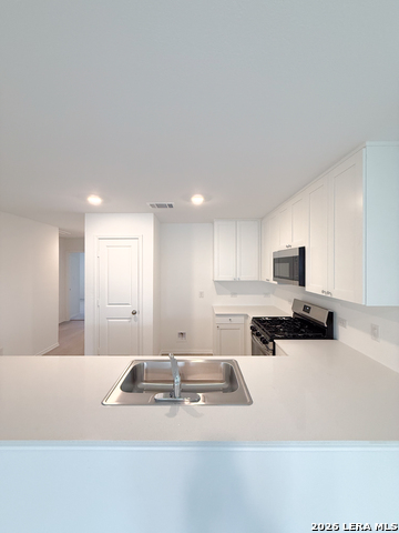 309 Trinity River Holw Property Photo 17