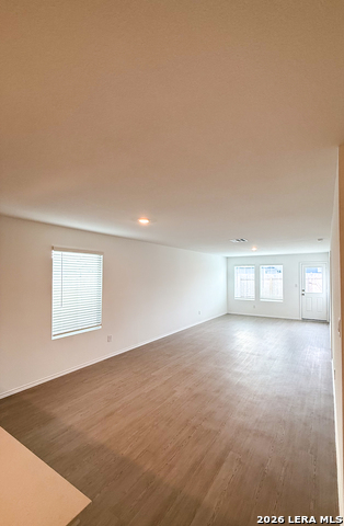 309 Trinity River Holw Property Photo 18