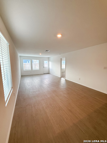 309 Trinity River Holw Property Photo 19
