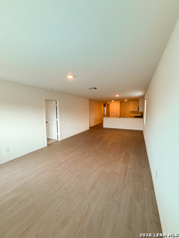 309 Trinity River Holw Property Photo 20