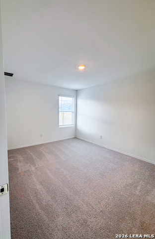 309 Trinity River Holw Property Photo 21