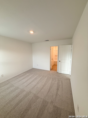 309 Trinity River Holw Property Photo 22