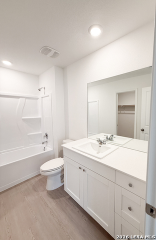 309 Trinity River Holw Property Photo 23