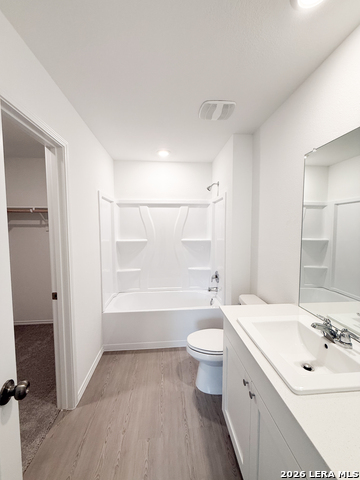 309 Trinity River Holw Property Photo 24
