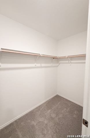 309 Trinity River Holw Property Photo 25