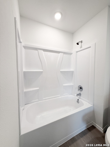 309 Trinity River Holw Property Photo 26