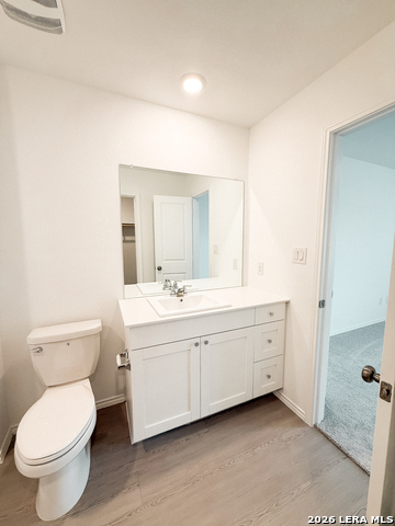 309 Trinity River Holw Property Photo 27