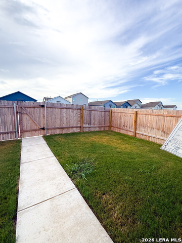 309 Trinity River Holw Property Photo 29