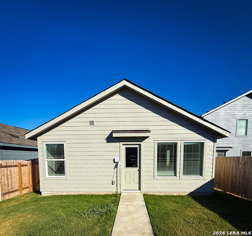 309 Trinity River Holw Property Photo 30