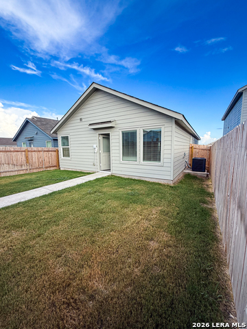 309 Trinity River Holw Property Photo 31