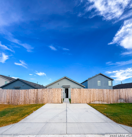 309 Trinity River Holw Property Photo 32