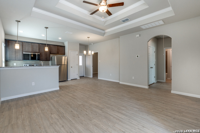 435 Trefger St Property Photo 3